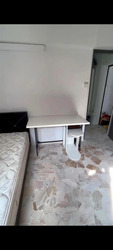 Blk 308 Hougang Avenue 5 (Hougang), HDB 4 Rooms #551871431